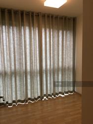 Ripple Bay (D18), Condominium #115827102